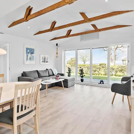 Holiday home 2 Bedroom Awesome In *