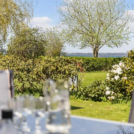 2 Bedroom Awesome In Ferienhaus Jægerspris