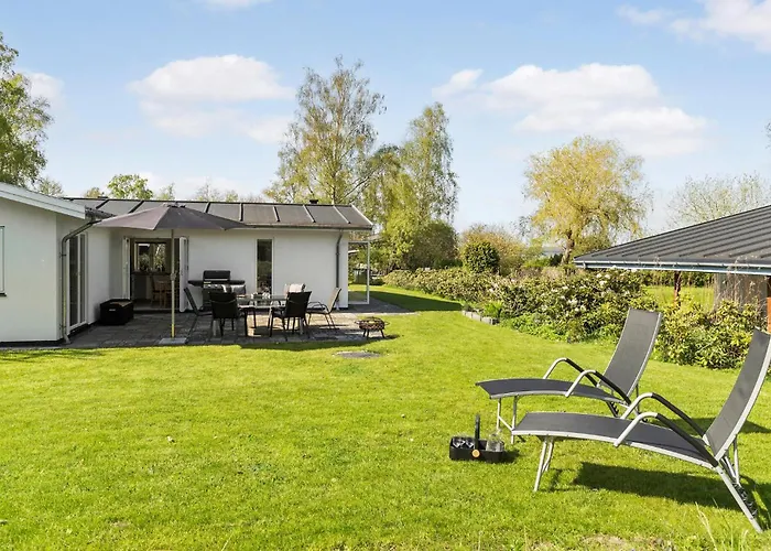 2 Bedroom Awesome In